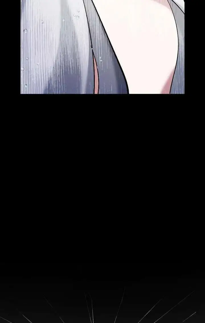 漫画《姐姐要好好抚养妹妹》第26话第55张图