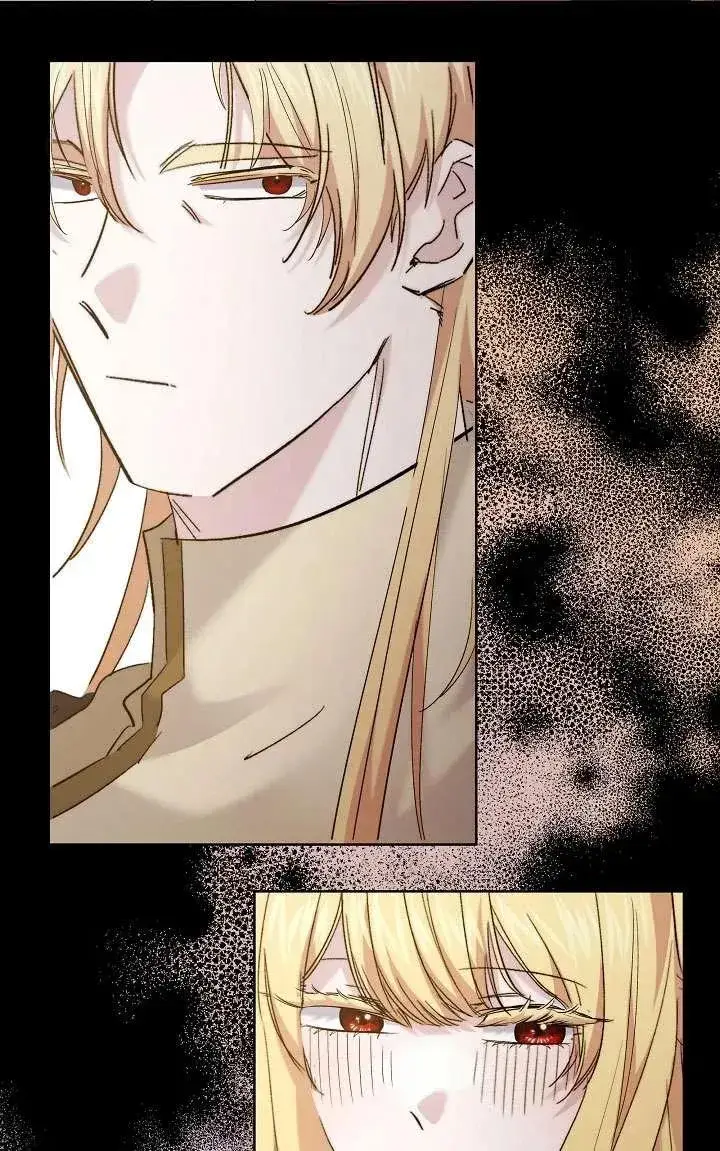 漫画《姐姐要好好抚养妹妹》第33话第31张图