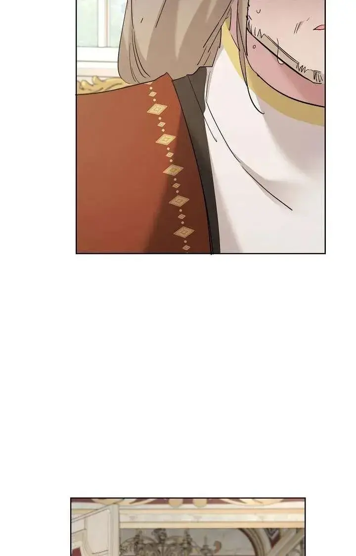 漫画《姐姐要好好抚养妹妹》第33话第91张图