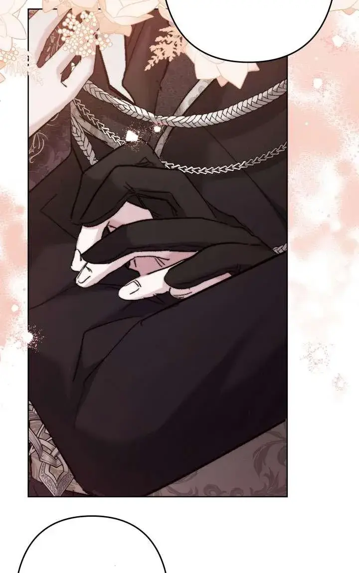 漫画《姐姐要好好抚养妹妹》第38话第42张图