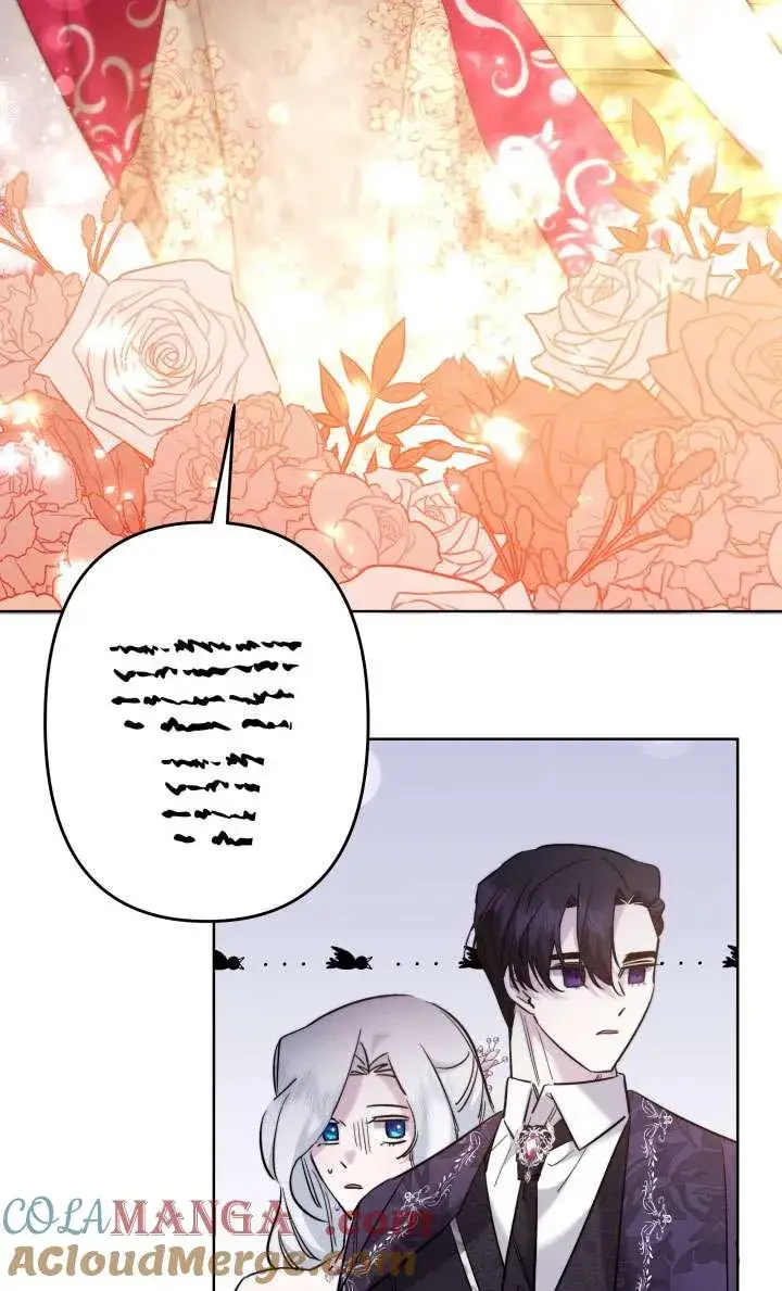 漫画《姐姐要好好抚养妹妹》第38话第53张图