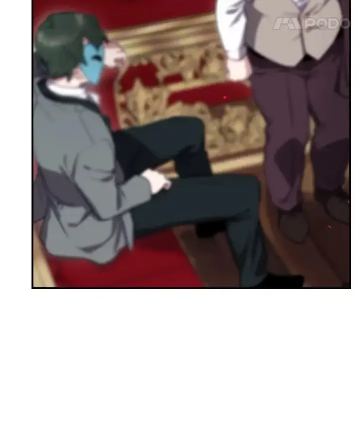 漫画《结局制造者》64.善意的谎言第48张图