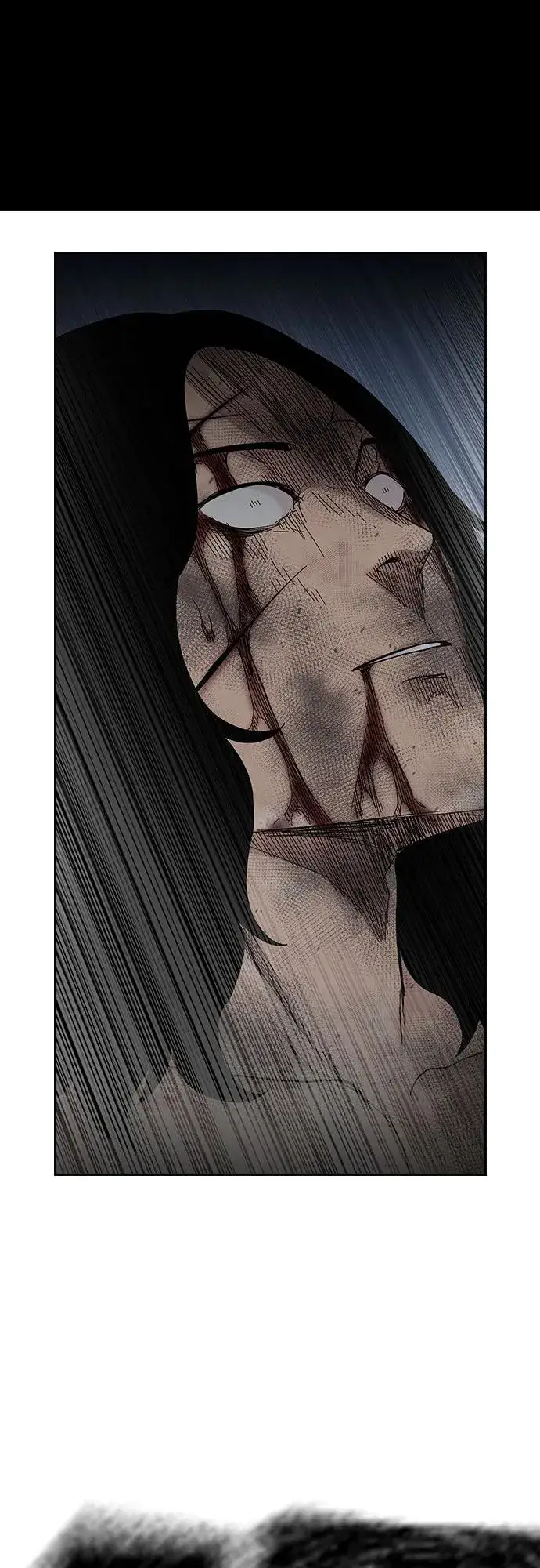 漫画《街头生存手册》[第2季] 第86话第39张图