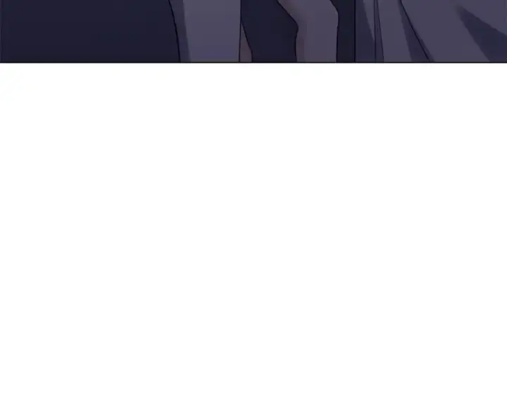 漫画《继母活命很简单》第80话 由我来守护第218张图