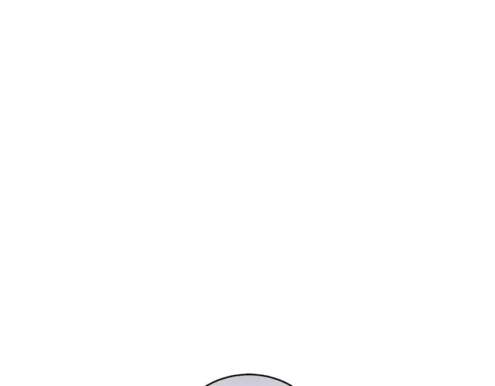 漫画《继母活命很简单》第82话 千钧一发第146张图