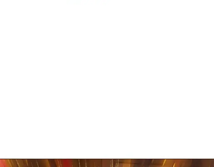 漫画《继母活命很简单》第83话 威费勒的继承人第20张图