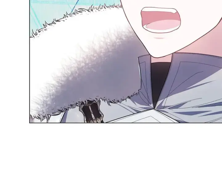 漫画《继母活命很简单》第83话 威费勒的继承人第219张图