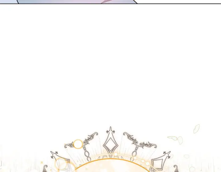 漫画《继母活命很简单》第85话 亲爱的儿子第10张图