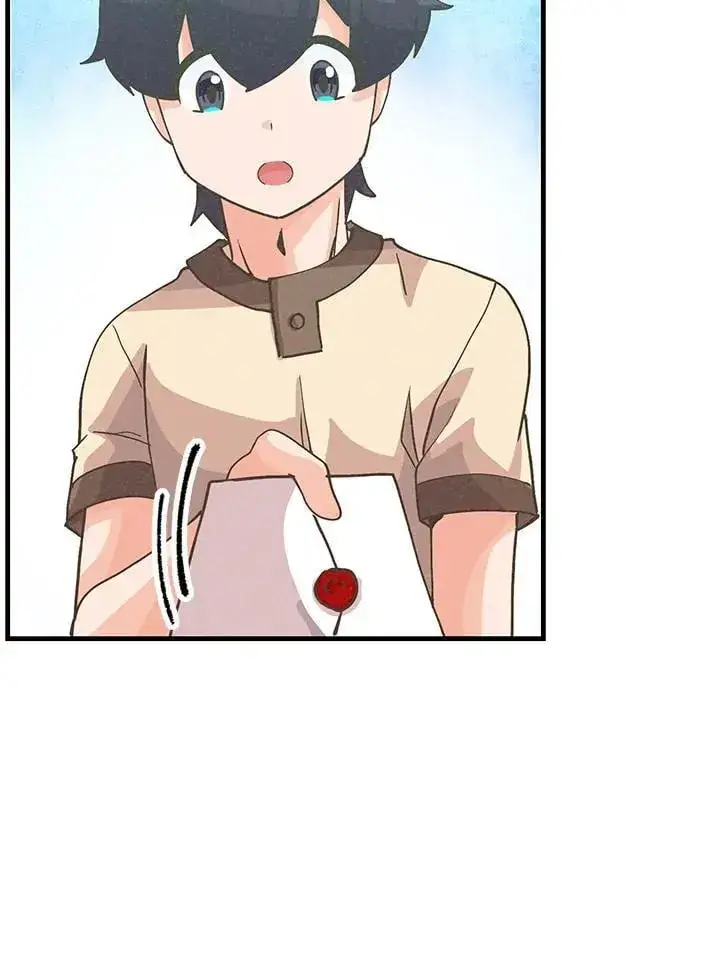 漫画《精灵农夫》第109话第102张图