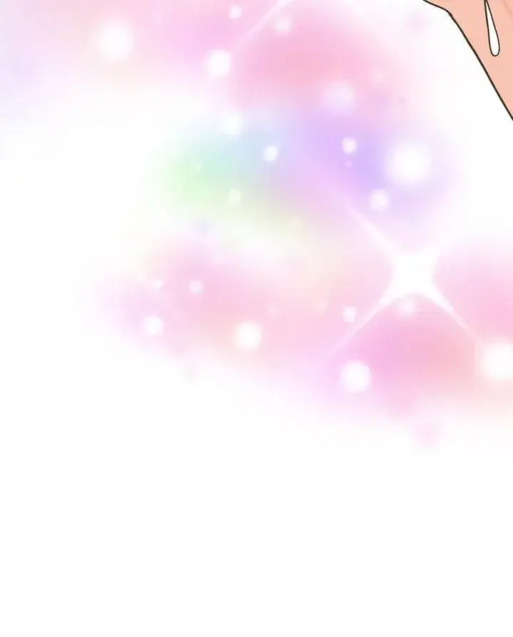 漫画《精灵农夫》第109话第111张图