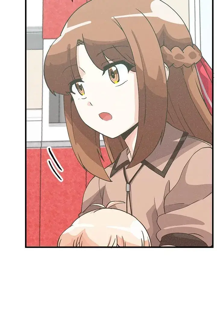 漫画《精灵农夫》第109话第63张图