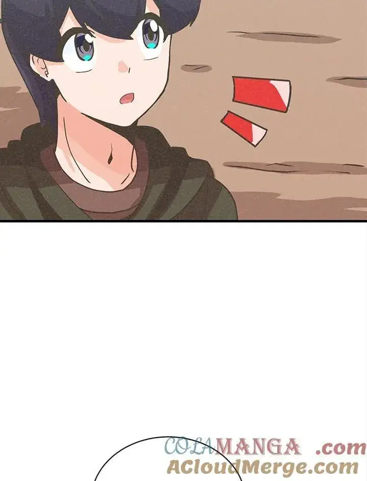 漫画《精灵农夫》第115话第101张图