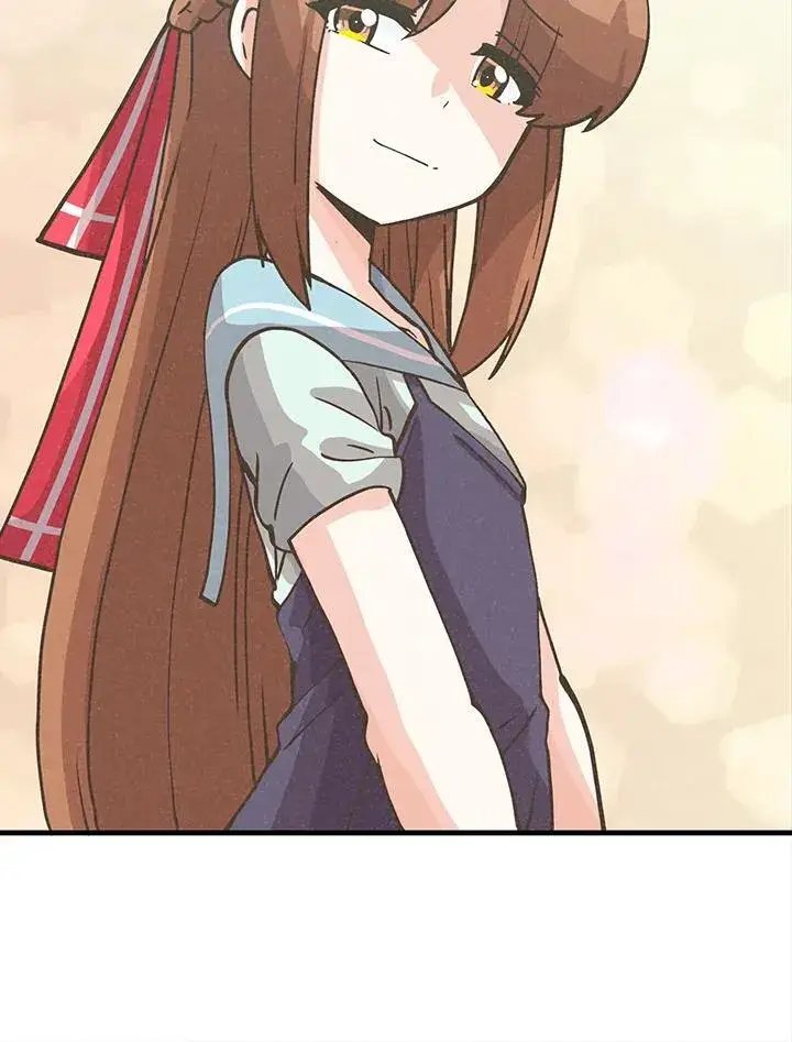 漫画《精灵农夫》第115话第55张图