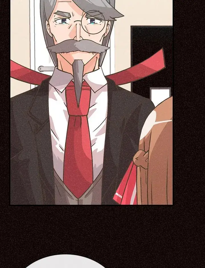 漫画《精灵农夫》第115话第67张图