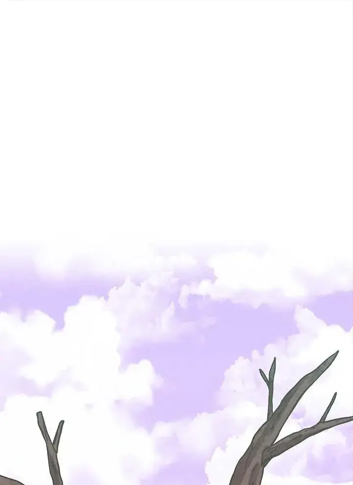 漫画《精灵农夫》第115话第72张图