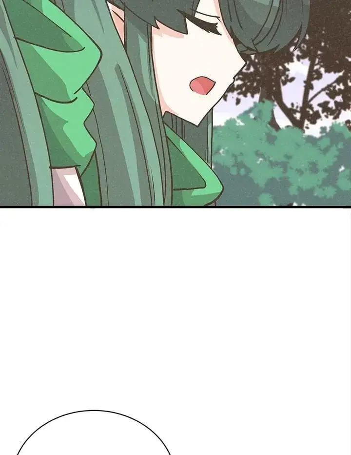 漫画《精灵农夫》第115话第79张图