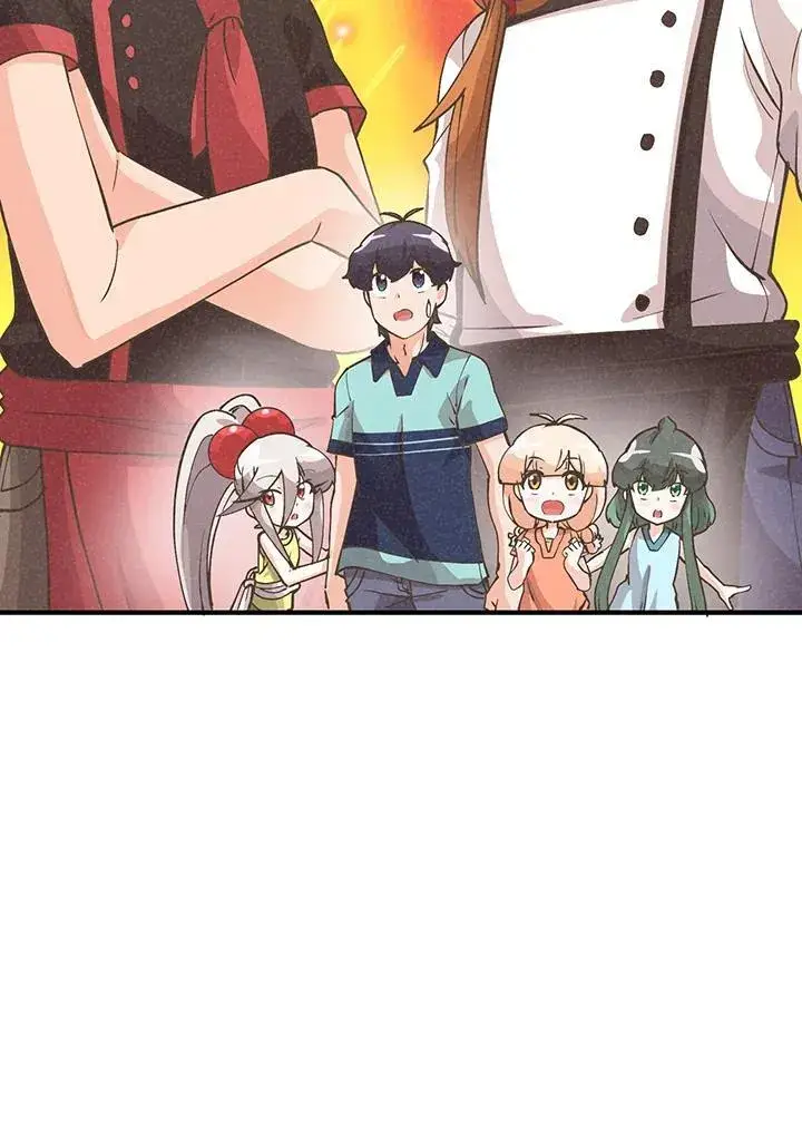 漫画《精灵农夫》第123话第2张图