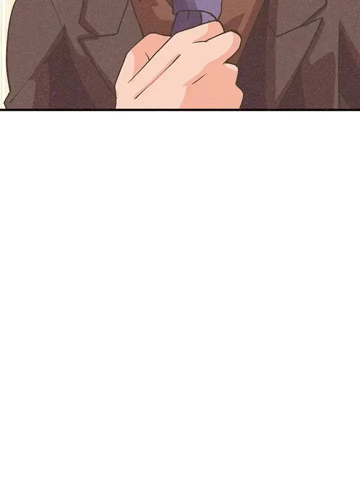 漫画《精灵农夫》第123话第47张图