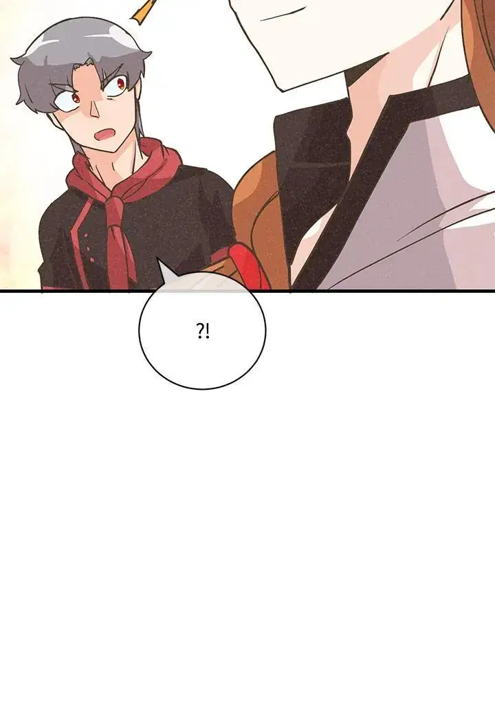 漫画《精灵农夫》第123话第60张图
