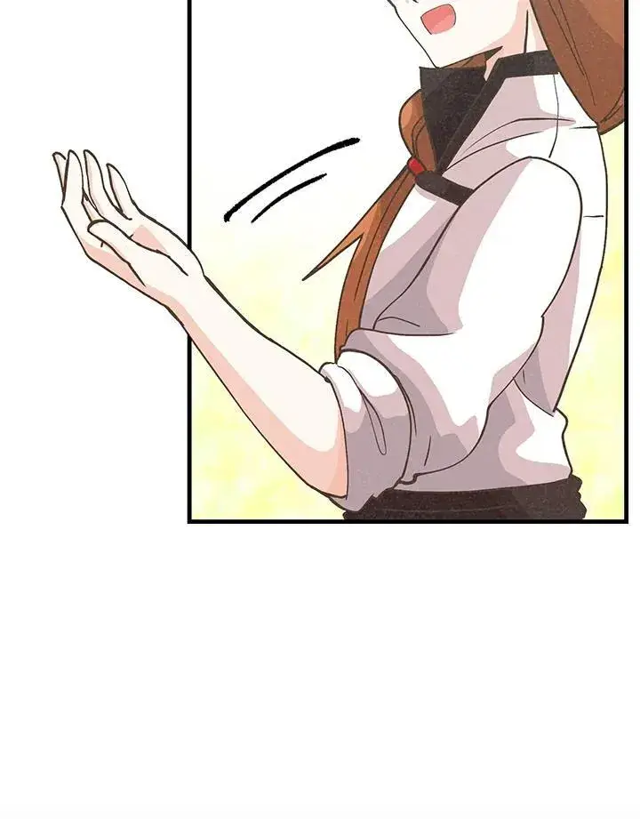 漫画《精灵农夫》第123话第62张图