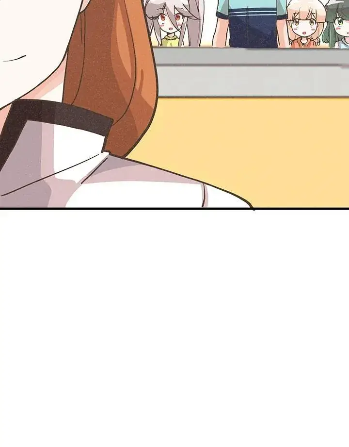 漫画《精灵农夫》第123话第67张图