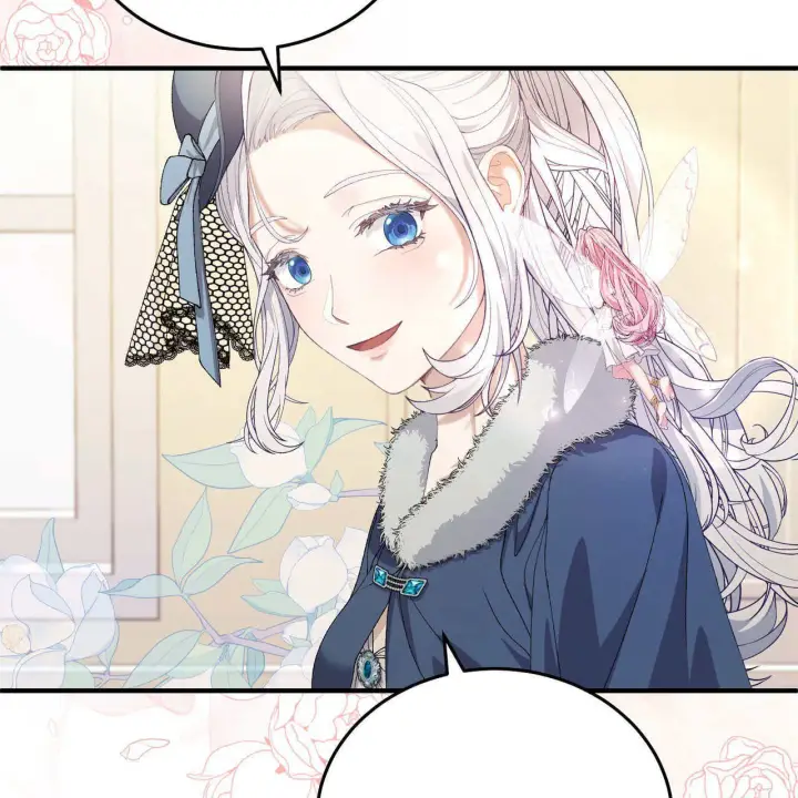 漫画《精灵小姐，请和我签订契约吧》第09话第29张图