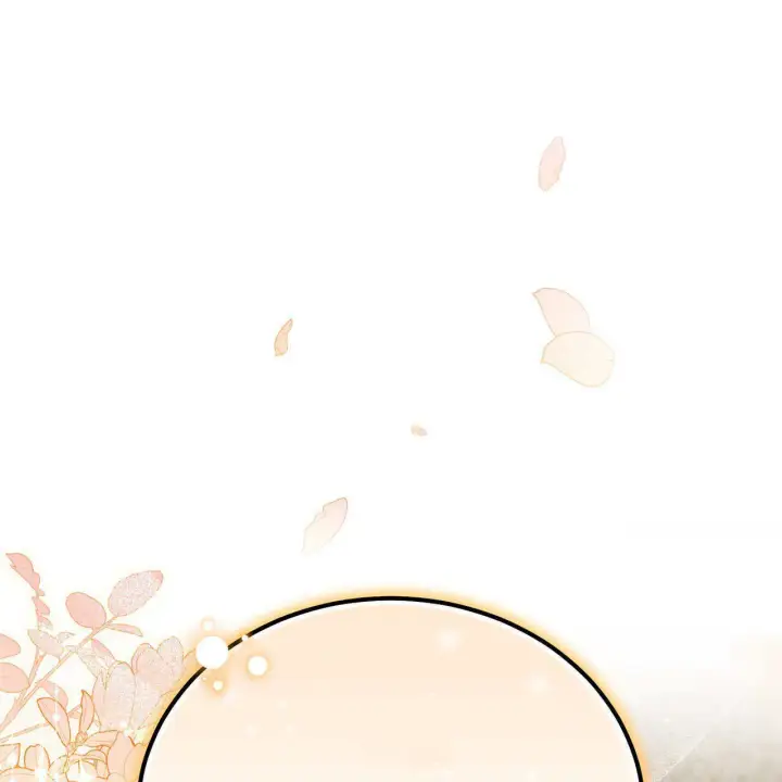 漫画《精灵小姐，请和我签订契约吧》第09话第4张图