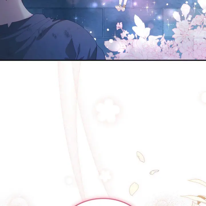 漫画《精灵小姐，请和我签订契约吧》第10话第36张图