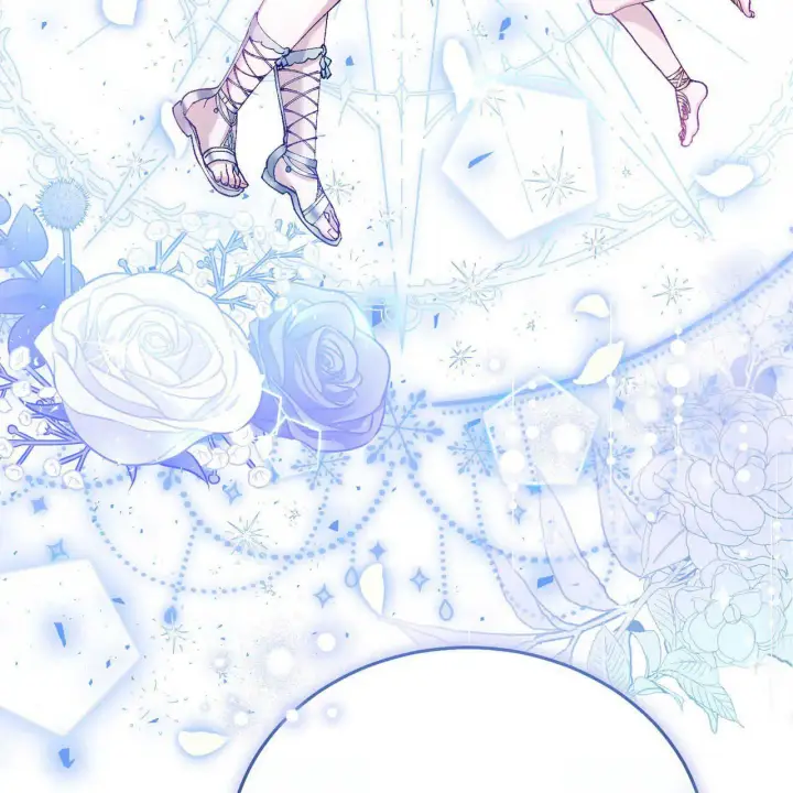 漫画《精灵小姐，请和我签订契约吧》第13话第120张图