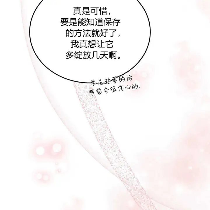 漫画《精灵小姐，请和我签订契约吧》第13话第138张图
