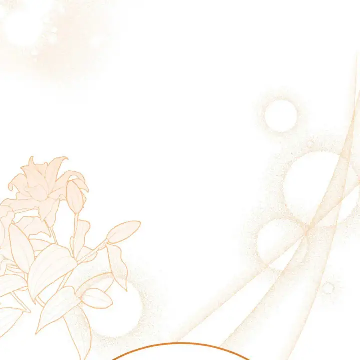 漫画《精灵小姐，请和我签订契约吧》第13话第140张图