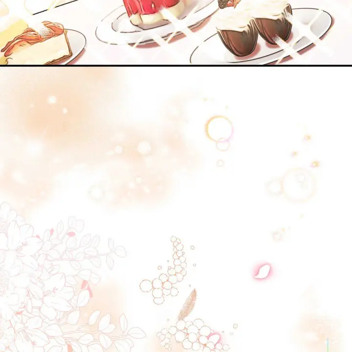 漫画《精灵小姐，请和我签订契约吧》第13话第150张图