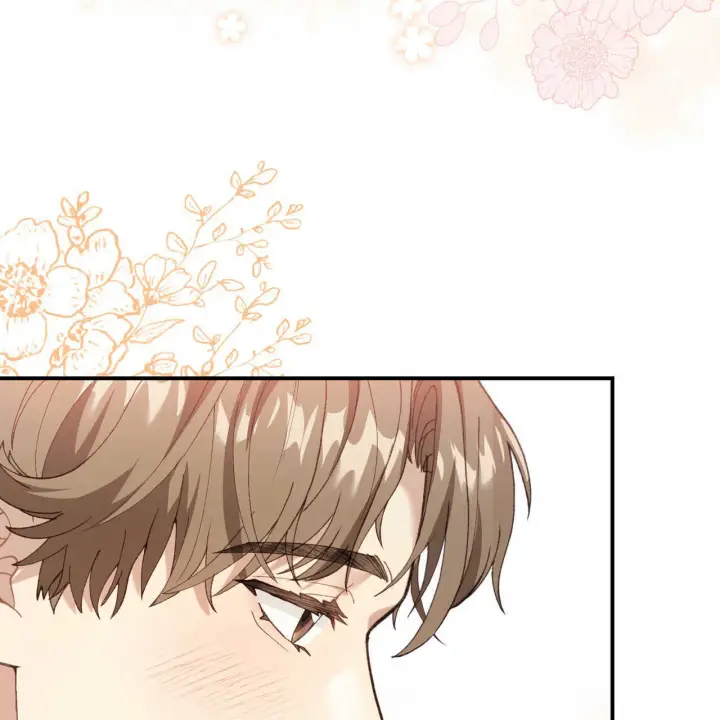 漫画《精灵小姐，请和我签订契约吧》第13话第153张图