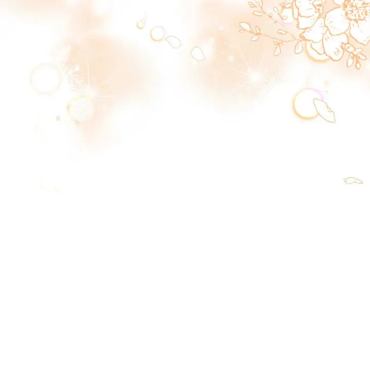 漫画《精灵小姐，请和我签订契约吧》第13话第158张图