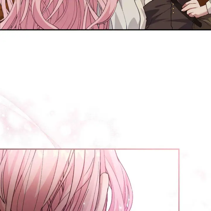 漫画《精灵小姐，请和我签订契约吧》第13话第169张图
