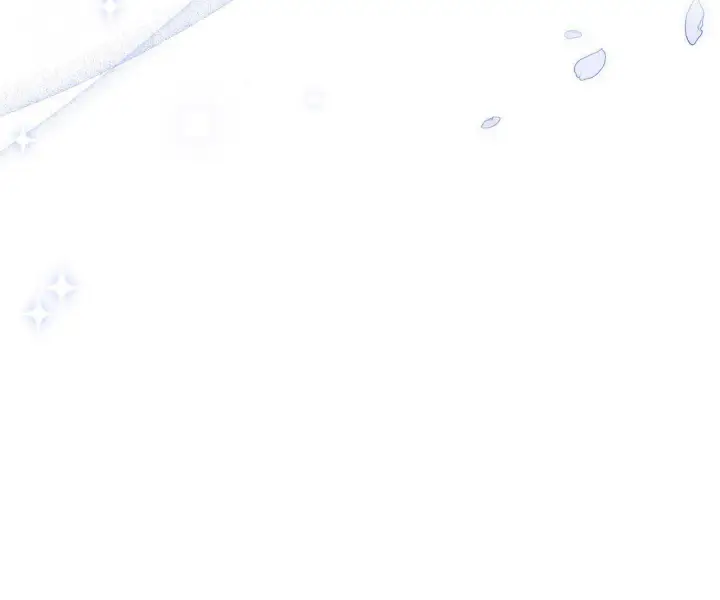 漫画《精灵小姐，请和我签订契约吧》第13话第184张图