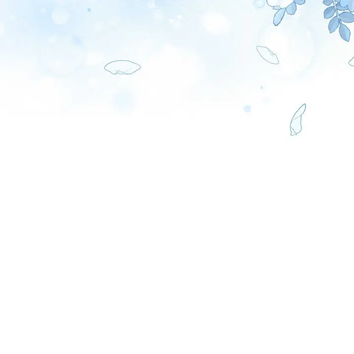 漫画《精灵小姐，请和我签订契约吧》第15话第115张图