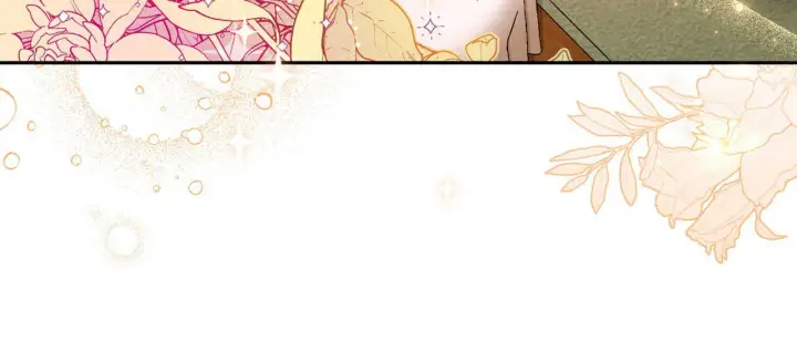 漫画《精灵小姐，请和我签订契约吧》第15话第17张图