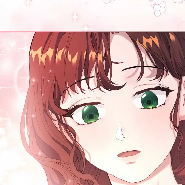 漫画《精灵小姐，请和我签订契约吧》第15话第194张图