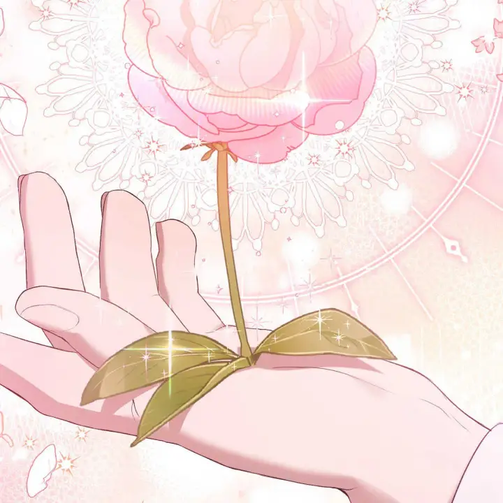 漫画《精灵小姐，请和我签订契约吧》第15话第197张图
