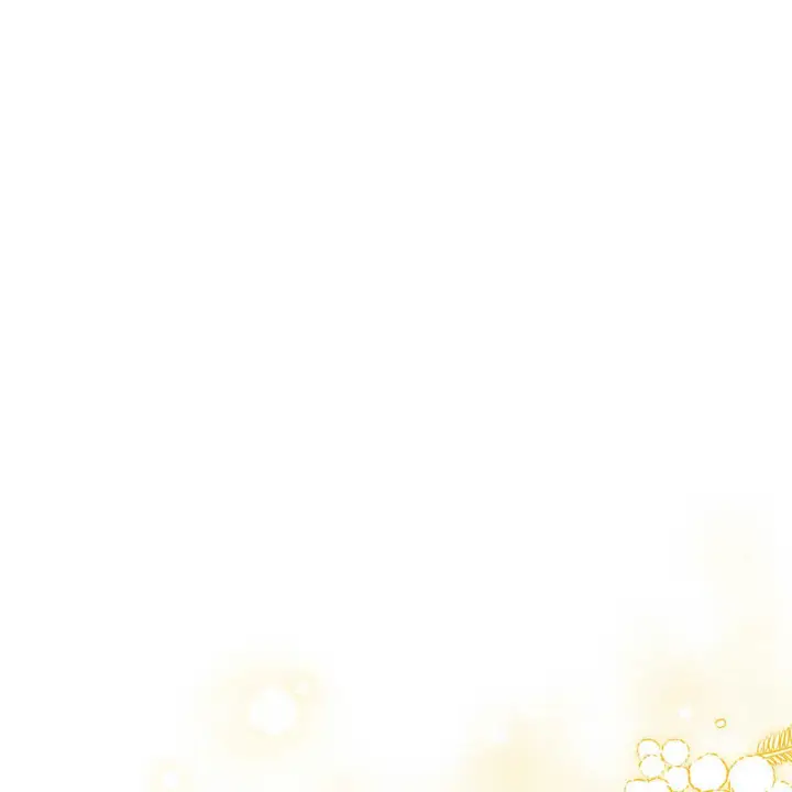 漫画《精灵小姐，请和我签订契约吧》第15话第39张图
