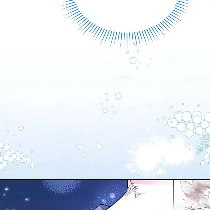 漫画《精灵小姐，请和我签订契约吧》第24话第3张图