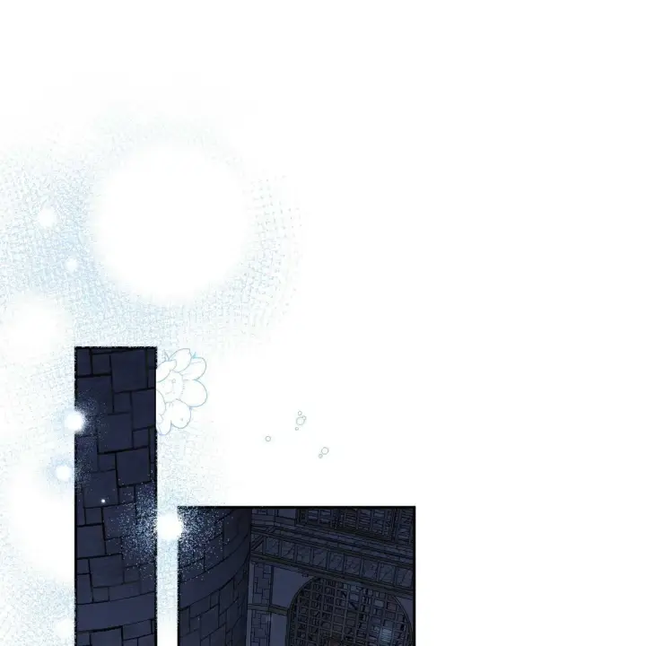 漫画《精灵小姐，请和我签订契约吧》第26话第60张图