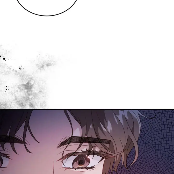漫画《精灵小姐，请和我签订契约吧》第31话第100张图