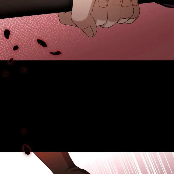 漫画《精灵小姐，请和我签订契约吧》第31话第11张图