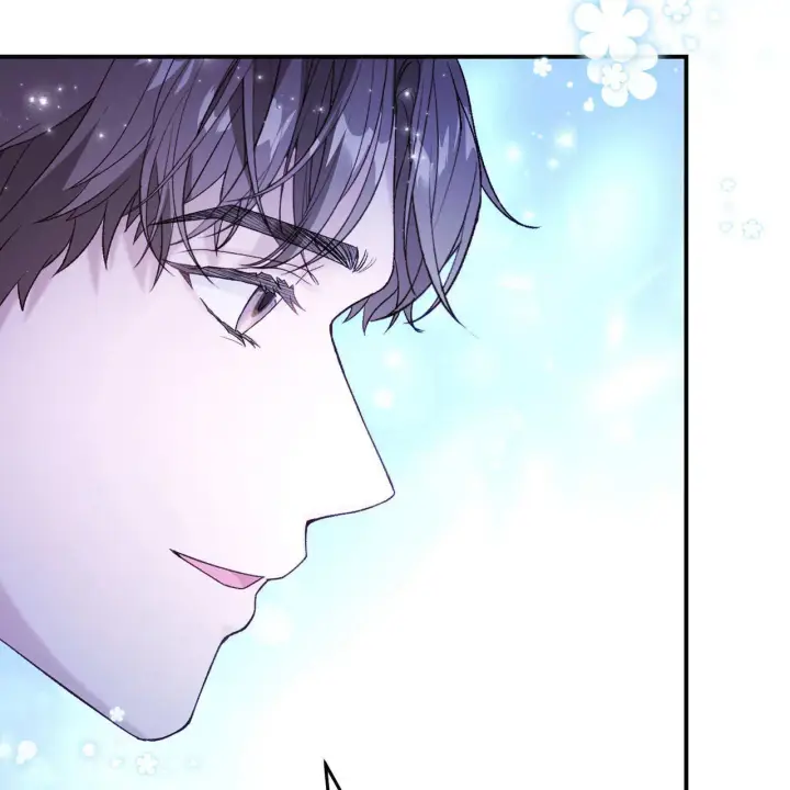 漫画《精灵小姐，请和我签订契约吧》第31话第111张图