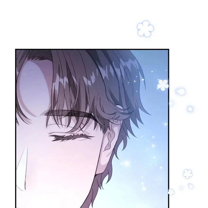 漫画《精灵小姐，请和我签订契约吧》第31话第115张图