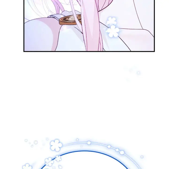 漫画《精灵小姐，请和我签订契约吧》第31话第119张图