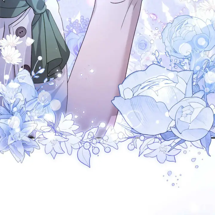 漫画《精灵小姐，请和我签订契约吧》第31话第122张图