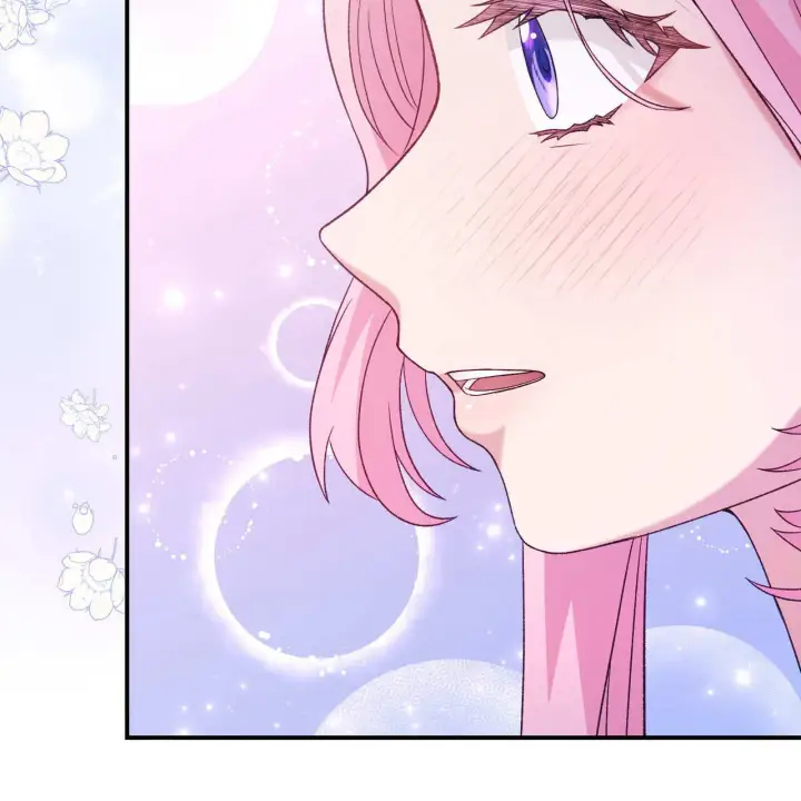 漫画《精灵小姐，请和我签订契约吧》第31话第124张图
